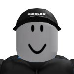 Claim.gg Free Robux Giveaway Winner #1